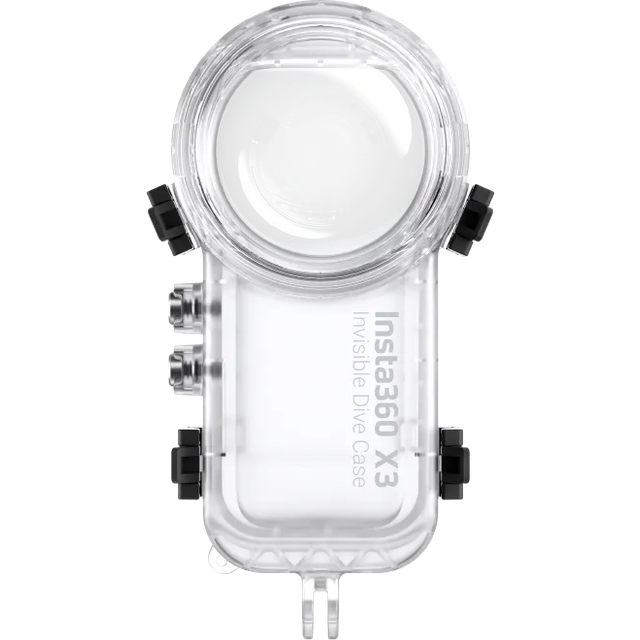 Insta360 Ace Pro Dive Case