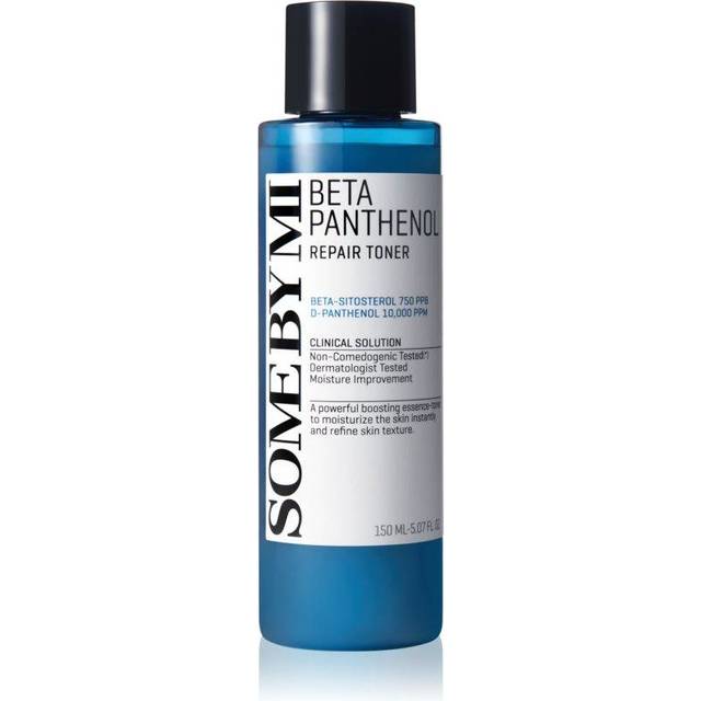SOME BY MI - Beta Panthenol Repair Toner 150ml