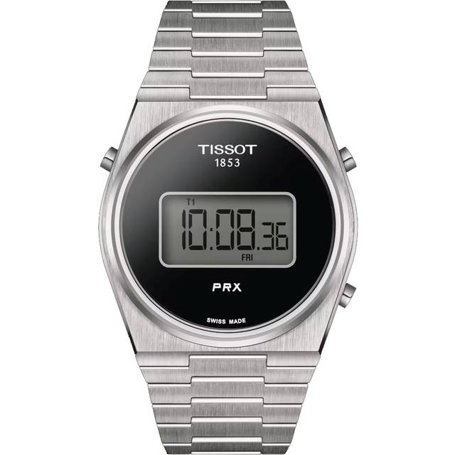 Tissot PRX Men&#39;s Watch