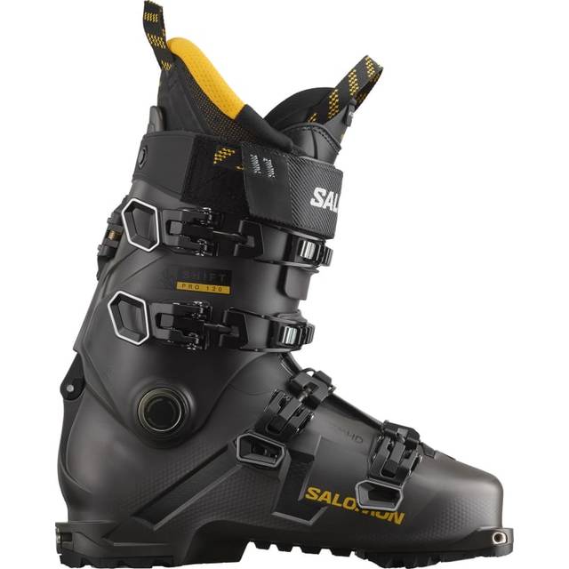 Salomon Shift Pro 120 AT 23/24