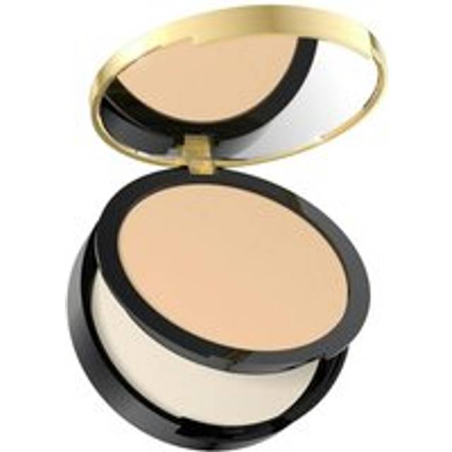 Eveline Cosmetics Variete Mineral Powder Foundation 01 Light 1 stk