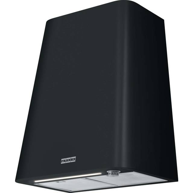 Franke Vägghängd Köksfläkt 335.0528.006 (svart 50cm)