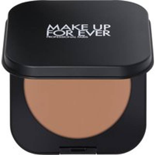 Make Up For Ever Artist Powders – Bronzer