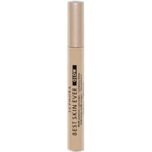 Sephora Collection Best Skin Ever Glow Concealer 22 Natural (7 Ml) - 22 Natural (7 ml)