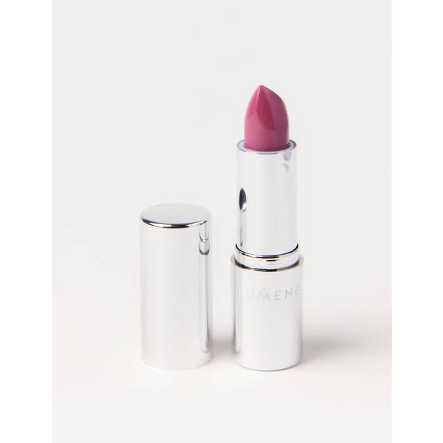 Lumene Luminous Moisture Lipstick 16 Velvet Plum 4,7 g
