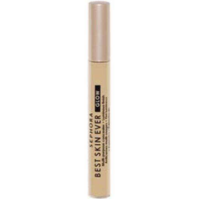 Sephora Collection Best Skin Ever Glow Concealer 20 Cream (7 Ml) - 20 cream (7 ml)