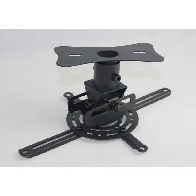 Projector Ceiling Mount Bracket Universal