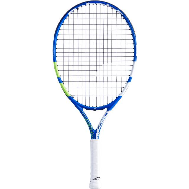 Babolat Drive Junior 23 Blue