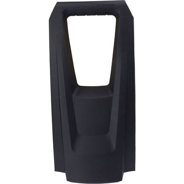 Karcher K2 Pressure Washer Handle 5.322-037.0