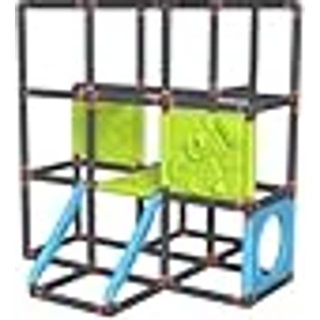 Smoby Big Kraxxl - The Frame - One Colour