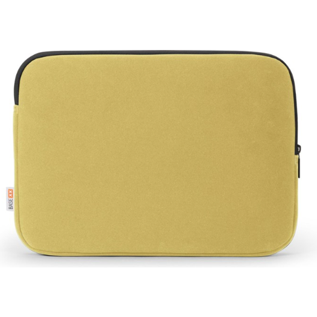 BaseXX Datorfodral D31969 Passar max.: 33,8 cm (13,3) Kamel, Brun