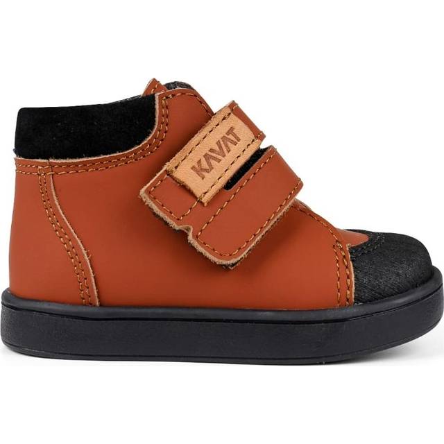 Kavat Kids' Fiskeby XC Maple, 25