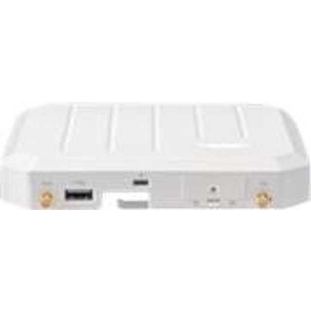Cradlepoint L950-C7B Router