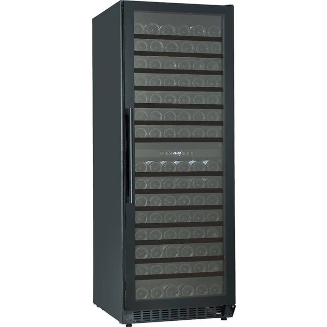 Point 5-SERIES POWF51712 VINKYL