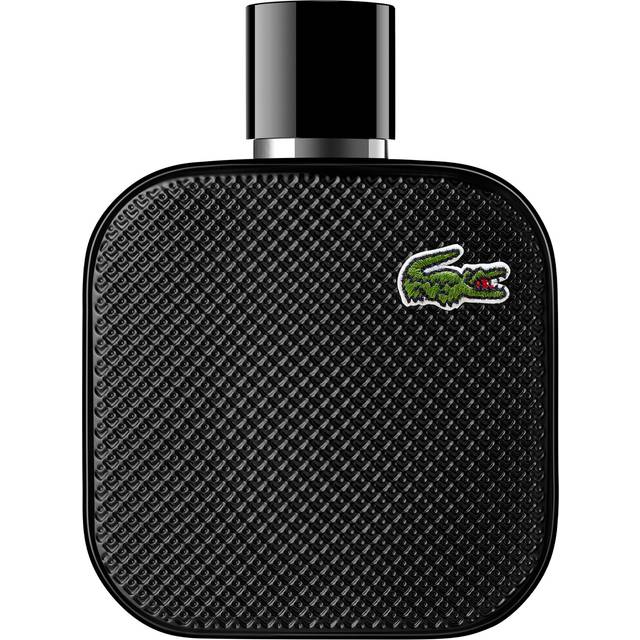 Lacoste Eau De Lacoste L.12.12 Noir Eau De Toilette 100ml