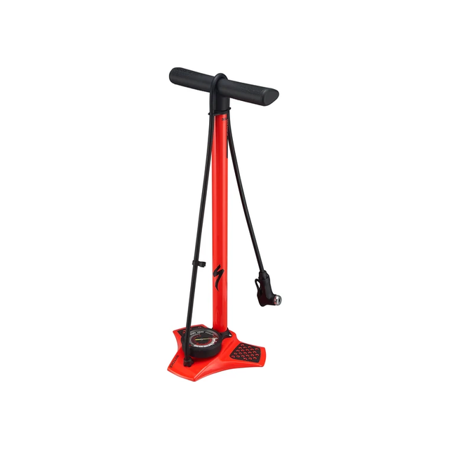 Specialized Air Tool Comp Foot Pump