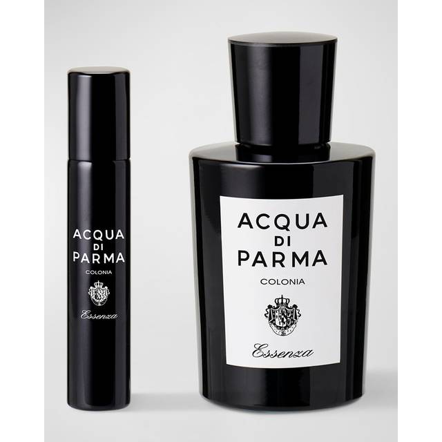 Acqua di Parma Colonia Collection Colonia Essenza Deluxe Set