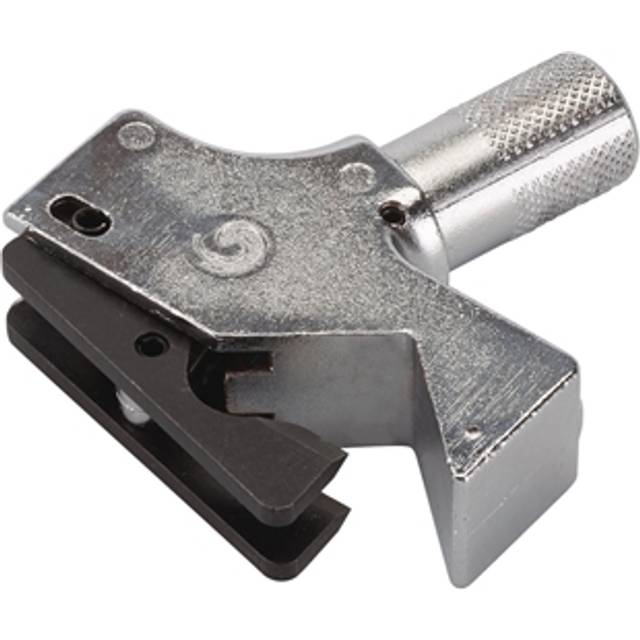 Draper Expert 03333 Adjustable Thread Restorer/HSS Steel Blades