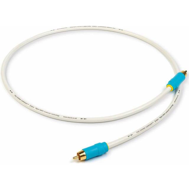 Chord C-Digital RCA Digital Cable 0.5m