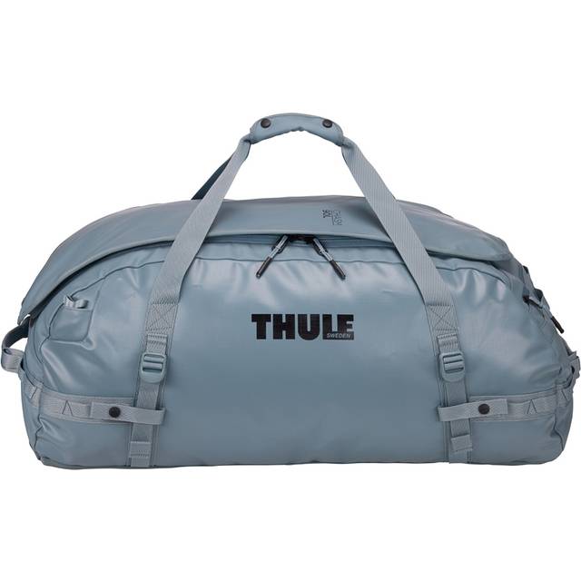 Thule Chasm Weekender travel bag 76.5 cm blue