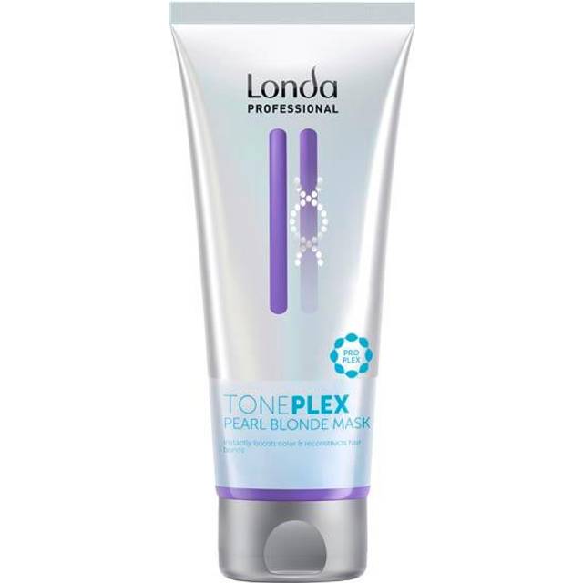 Londa Professional TonePlex Mask 200ml