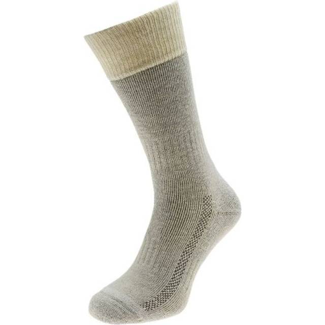 Exceptio Advanced Test Cricket Socks (Product Size: 6.5-9)