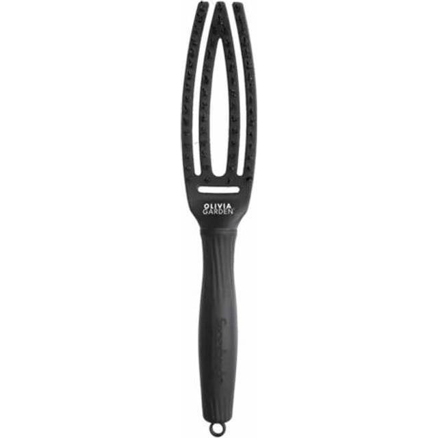 Olivia Garden Finger Brush Combo S