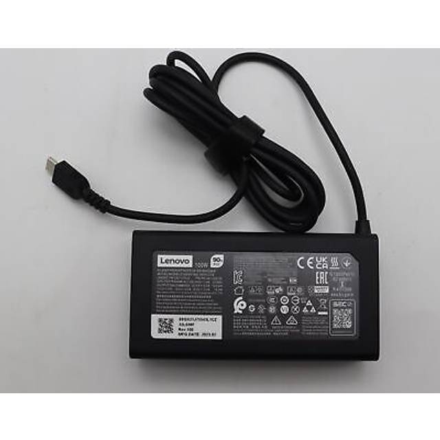 Lenovo 5a11j62105 ac_adapter