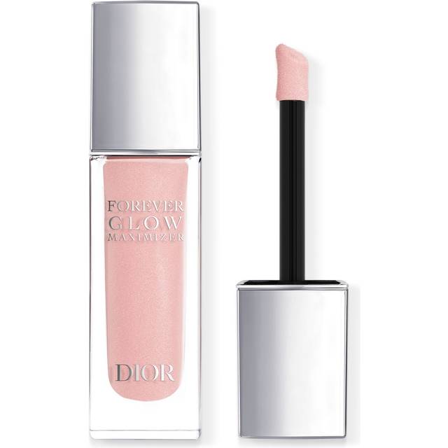 Dior Forever Glow Maximizer Pink 11 ml