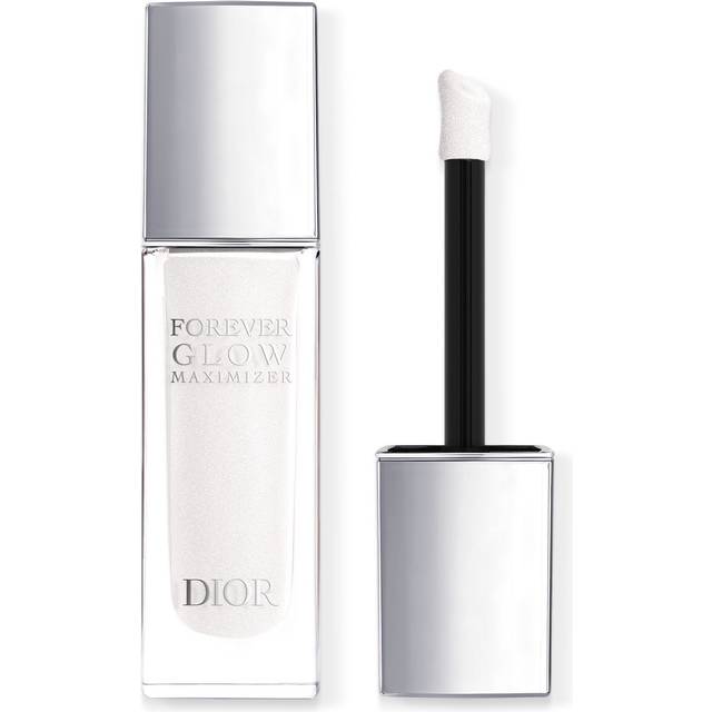 Dior Forever Glow Maximizer Longwear Liquid Highlighter - Perly