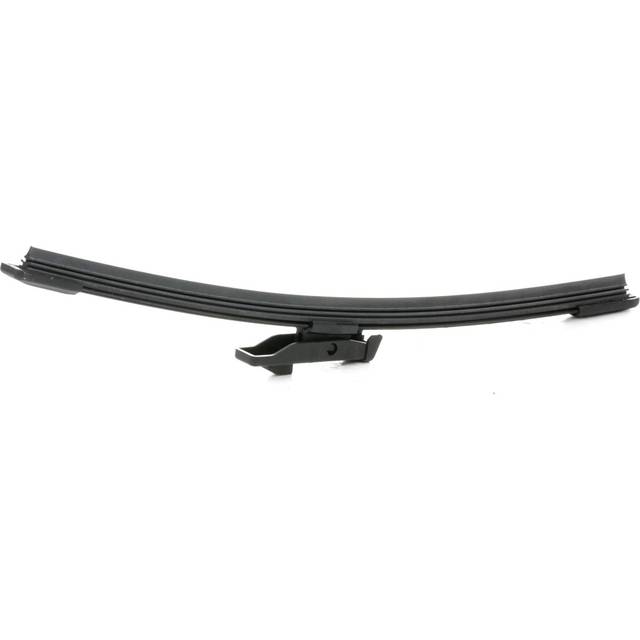 Torkarblad/Vindrutetorkare Bosch Aerotwin A252H - bakruta 1-pack - VW - Golf