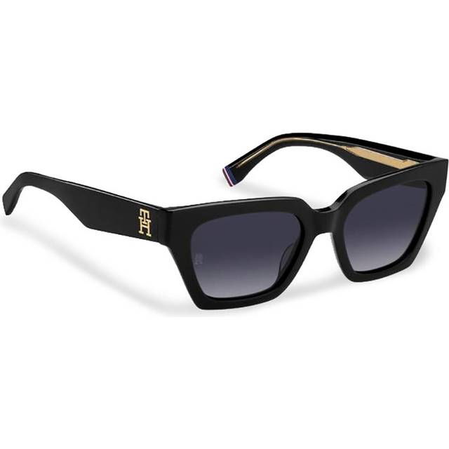 Tommy Hilfiger TH 2101/S 807