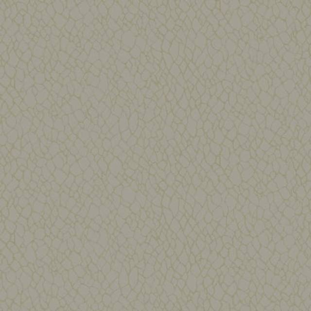 Galerie Boutique Geometric Beige Wallpaper DWP0232-02, Cream