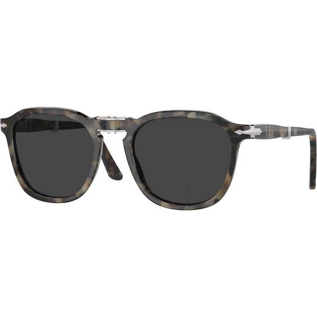 Solglasögon Persol PO3345S 1071/48