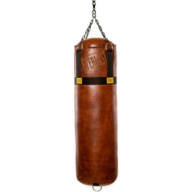 1910 Heavy Bag 45 kg