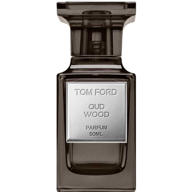 TOM FORD Private Blend Oud Wood Parfum, 50ml