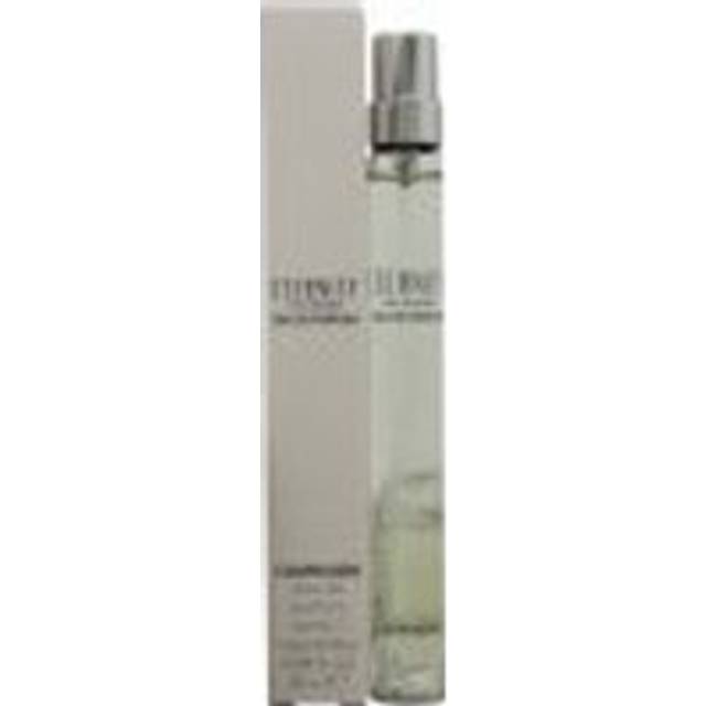 Calvin Klein Eternity Eau de Parfum 10ml Spray