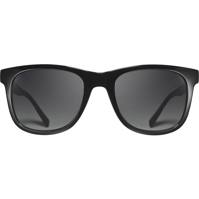 Cavetto Solo Sunglasses Cvs001 Dam Solglasögon Stl. onesize - Från Magasin - Sort (onesize)