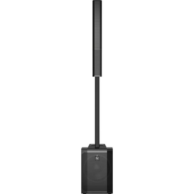 Electro-Voice EVOLVE50 Portable Column System