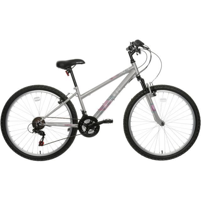 Apollo Twilight Womens Mountain Bike - L Frame