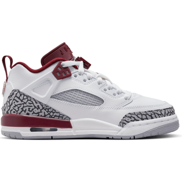 Jordan spizike pret best sale