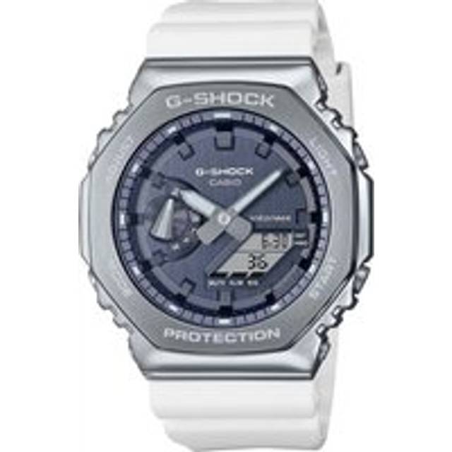 G-Shock 2100 Classic Precious Heart Mens Watch