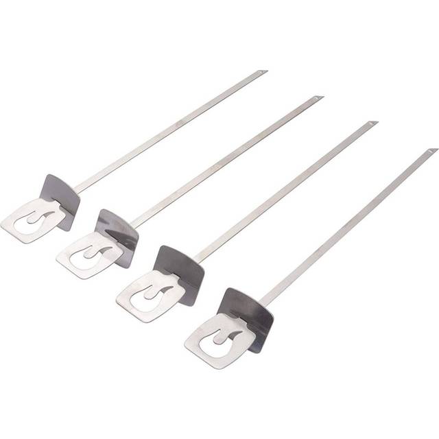 Char-Broil Grill Skewers