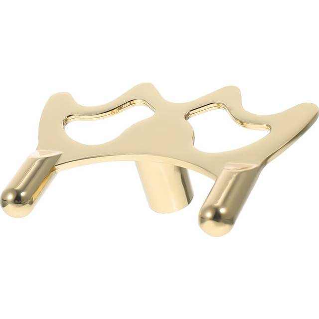 Billiards Stick Stand Snooker Pool Cue Resting Rack Billiard Cue Billiards Cue Holder