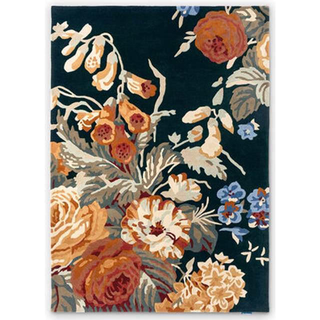Sanderson Rug Stapleton Park Rug 45318 / 257537