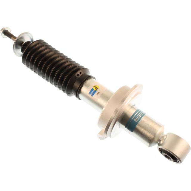Bilstein 24-197649 46mm Monotube Shock Absorber