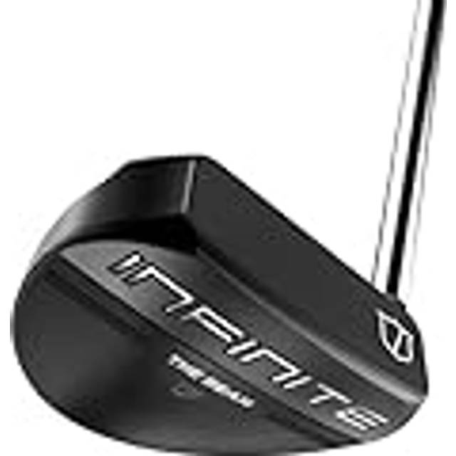 Wilson - Infinite Putter Bean RH 34"