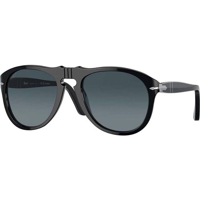 Sunglasses Persol PO0649 95/S3