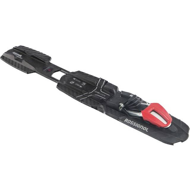 Rossignol R Classic Langrendsbindinger