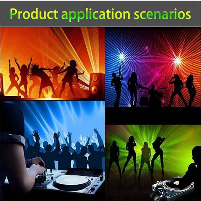 2.1 Channel Digital Amplifier Board 2X25W+50W BT5.0 Subwoofer DC12-20V Amplifier Board+AUX Line+USB Cable+Remote Control